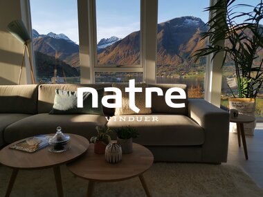 Miljøbilder Anette Talstad 