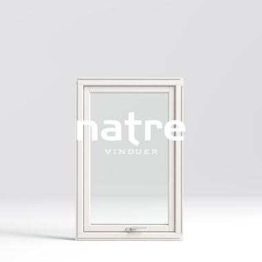 KLASSISK_Toppsving_8x12