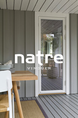 Fårnøtt Eventyrlig oppussing sesong 6