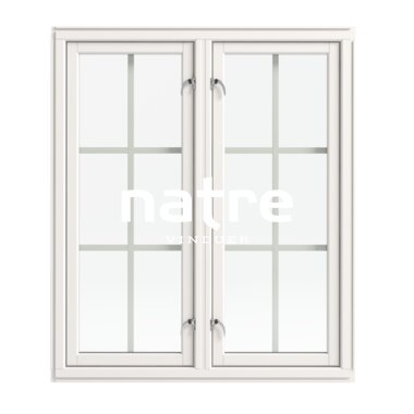 KLASSISK_Natre_Sidesving_utenpåliggendeprosser_innvendig