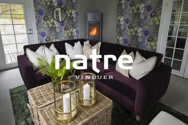 Kragerø Eventyrlig oppussing sesong 6