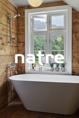 Lodalen Eventyrlig oppussing sesong 7