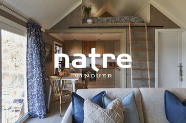 Eventyrlig oppussing sesong 7