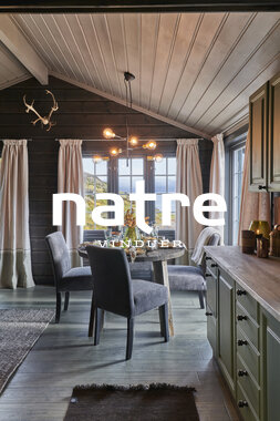 Tyin Eventyrlig oppussing sesong 6