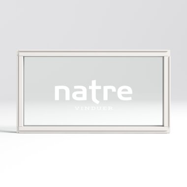 KLASSISK_Fastkarm_Garasjekarm_11x6