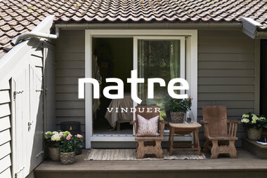 Os Eventyrlig oppussing sesong 7