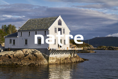 Frei Eventyrlig oppussing sesong 6