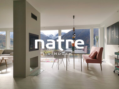 Miljøbilder Anette Talstad 