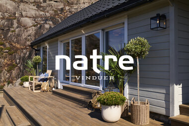 Eventyrlig oppussing sesong 7