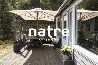 Os Eventyrlig oppussing sesong 7