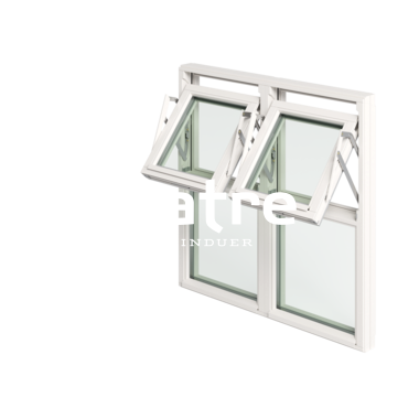 Kombinasjon illustrasjon