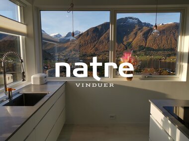 Miljøbilder Anette Talstad 