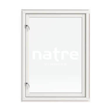 KLASSISK_sidehengslet_hvit