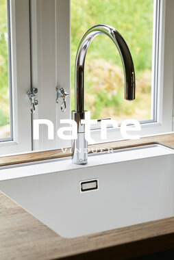 Lodalen Eventyrlig oppussing sesong 7