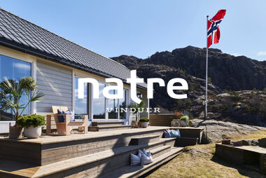 Eventyrlig oppussing sesong 7