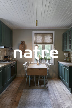 Lodalen Eventyrlig oppussing sesong 7