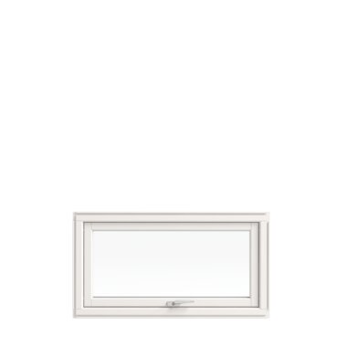 KLASSISK_Toppsving_11x6