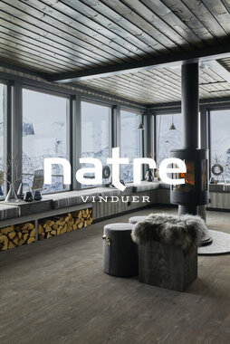 Eventyrlig oppussing sesong 7