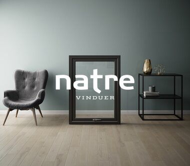 TS_sort_RAL9011_miljø