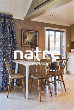 Eventyrlig oppussing sesong 7