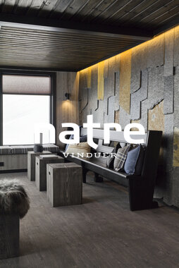 Eventyrlig oppussing sesong 7