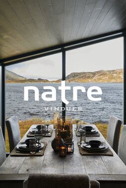 Gaustadtoppen Eventyrlig oppussing sesong 7