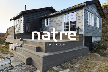 Tyin Eventyrlig oppussing sesong 6