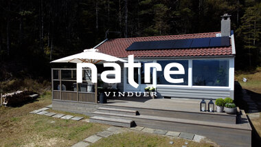 Os Eventyrlig oppussing sesong 7