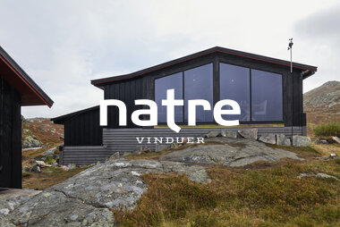 Gaustadtoppen Eventyrlig oppussing sesong 7