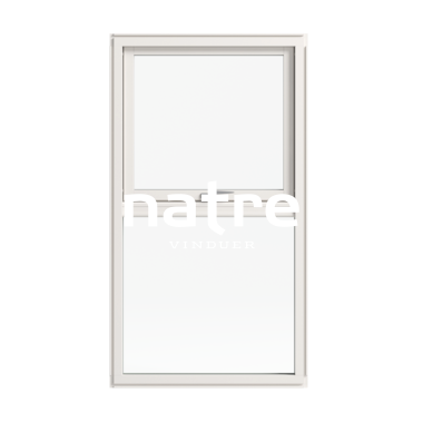 KLASSISK Kombinasjon KTSFN