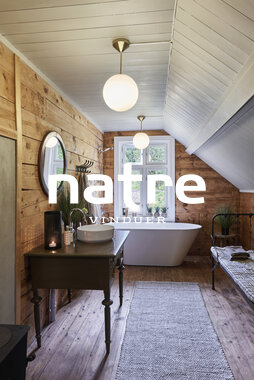 Lodalen Eventyrlig oppussing sesong 7