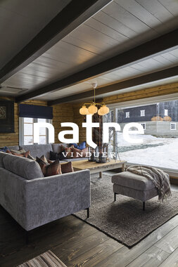 Rennebu Eventyrlig oppussing sesong 7