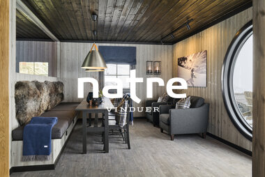 Eventyrlig oppussing sesong 7