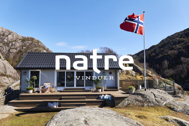 Eventyrlig oppussing sesong 7