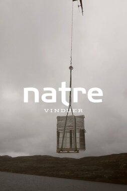 Tyin Eventyrlig oppussing sesong 6