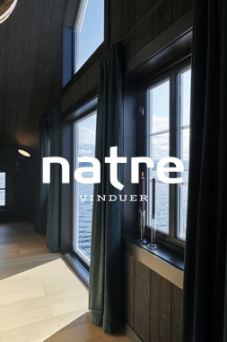 Frei Eventyrlig oppussing sesong 6