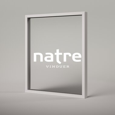 Nordic Edge Fastkarm 