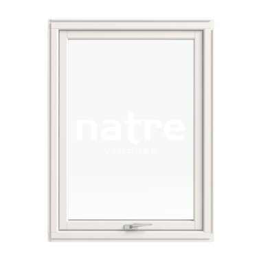 KLASSISK_Toppsving_hvit