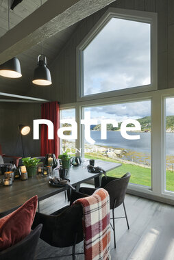 Rakvåg Eventyrlig oppussing sesong 6