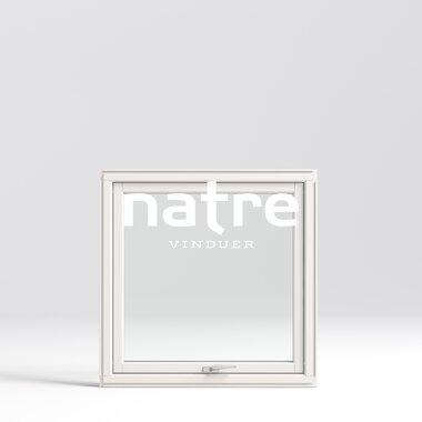 KLASSISK_Toppsving_10x10