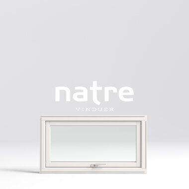 KLASSISK_Toppsving_11x6