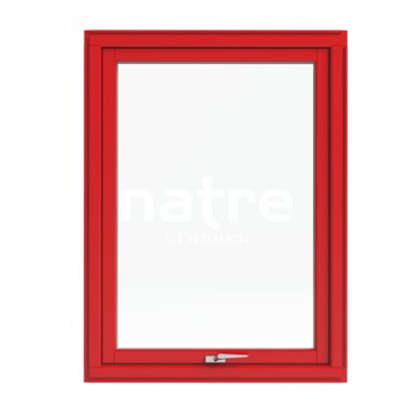 KLASSISK_Toppsving_Ral3003