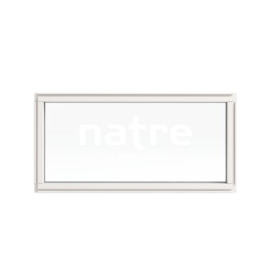 KLASSISK_Fastkarm_Garasjekarm_10x5