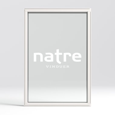 KLASSISK_Fastkarm_TRE-TRE_11x16_Garasjekarm