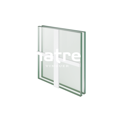 Utenpåliggende sprosse