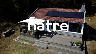 Eventyrlig oppussing sesong 7