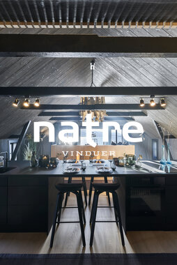 Frei Eventyrlig oppussing sesong 6