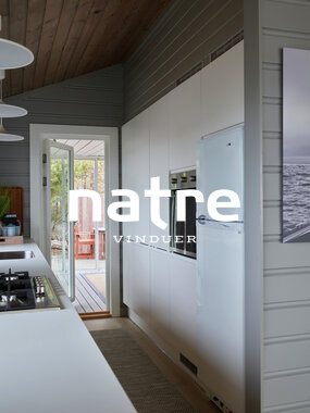 Fårnøtt Eventyrlig oppussing sesong 6