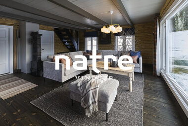 Rennebu Eventyrlig oppussing sesong 7