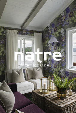 Kragerø Eventyrlig oppussing sesong 6